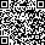 Bild mit QR code