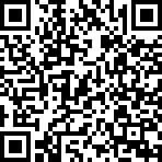 Bild mit QR Code zur Petition