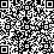 Bild mit QR Code zur Petition