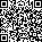 Bild mit QR code