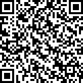Bild mit QR code