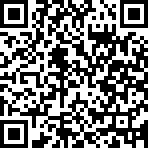 Bild mit QR code