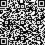 Image with QR code