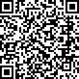 Bild mit QR code