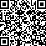 Bild mit QR code