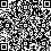 Bild mit QR Code zur Petition