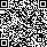 Obrázok s QR kódom