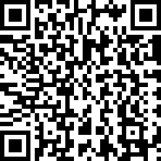 Image with QR code