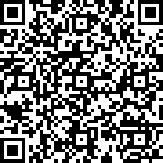 Bild mit QR Code zur Petition