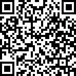 Bild mit QR Code zur Petition