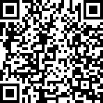 Obrázok s QR kódom