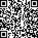 Bild mit QR code