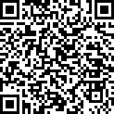 Bild mit QR Code zur Petition