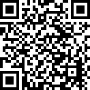 QR коды бар сурет