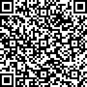 Bild mit QR Code zur Petition