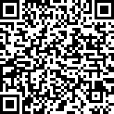 Attēls ar QR kodu