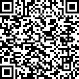 Bild mit QR Code zur Petition