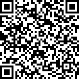 Bild mit QR code