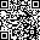 Bild mit QR code
