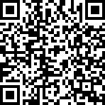 Image with QR code