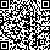 Bild mit QR Code zur Petition