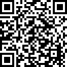 Bild mit QR Code zur Petition