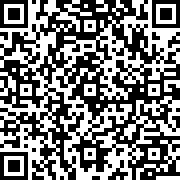 Bild mit QR Code zur Petition