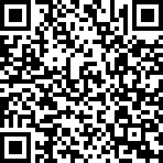 Bild mit QR Code zur Petition