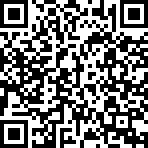 Afbeelding met QR-code