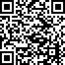 Bild mit QR code