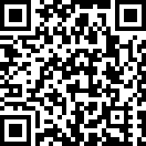 Kuva QR-koodilla