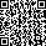 სურათი QR კოდით