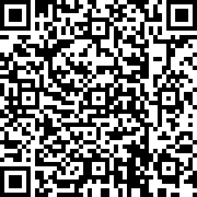 Изображение с QR-кодом