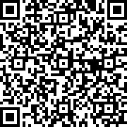 Image with QR code