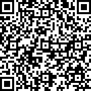 Kép QR-kóddal