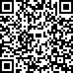 Bild mit QR code