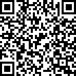 Image with QR code