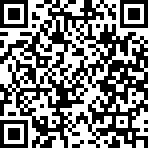 Bild mit QR Code zur Petition