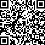 Bild mit QR Code zur Petition
