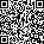 Bild mit QR code