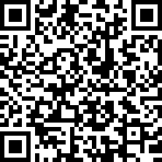 Bild mit QR code