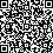 Bild mit QR Code zur Petition