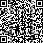 Kuva QR-koodilla