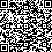 Bild mit QR Code zur Petition