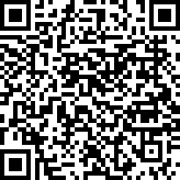 Bild mit QR code