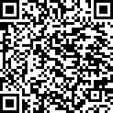Bild mit QR code