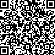 Bild mit QR Code zur Petition