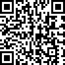 Image with QR code