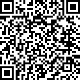Imagem com código QR