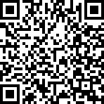 Afbeelding met QR-code